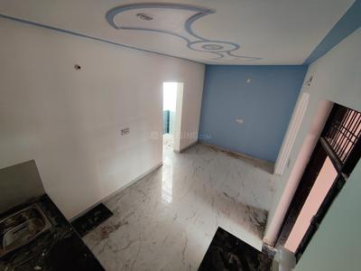 Hall Image of 1500 Sq.ft 2 BHK Independent House for sale in Fazullaganj Lucknow for Rs. 6900000