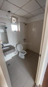 Image of 1700 Sq.ft 3 BHK Apartment / Flat for sale in Vatika Gurgaon 21, Sector 83, Gurgaon for Rs. 19000000