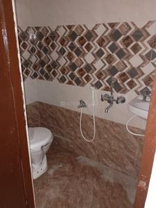 Image of 1600 Sq.ft 3.5 BHK Apartment / Flat for rent in Manikonda, Hyderabad for Rs. 26000