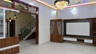 Living Room Image of 2400 Sq.ft 5 BHK Duplex for sale in Horamavu Bengaluru for Rs. 19500000