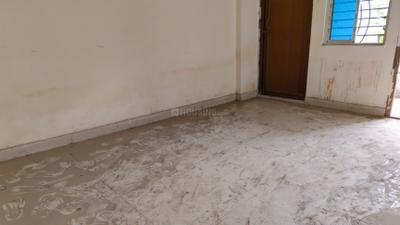 Bedroom Image of 1100 Sq.ft 2 BHK Apartment / Flat for sale in Keshtopur Kolkata for Rs. 3300000