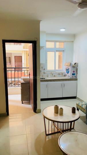 Gaur Builders Main Image 1