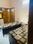 Bedroom Image of Luxury Homes in Sector 27, Noida
