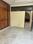 Block E, East Of Kailash Bedroom 1