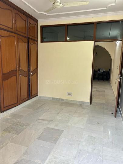 Block E, East Of Kailash Bedroom 1