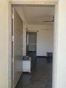 Hall Image of 1350 Sq.ft 1 BHK Apartment / Flat for rent in Brookefield Bengaluru for Rs. 24500