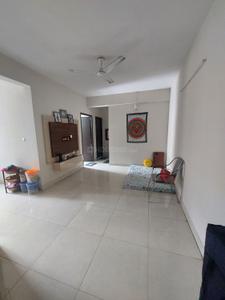 Image of 749 Sq.ft 2 BHK Builder Floor for sale in Signature Global Andour Heights, Sector 71, Gurgaon for Rs. 9000000