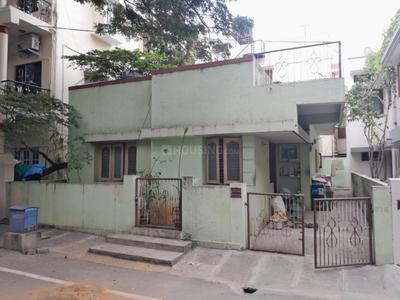 Image of 1500 Sq.ft Residential Plot / Land for sale in Koramangala, Bengaluru for Rs. 52500000