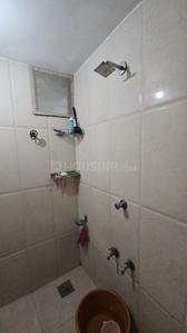 Image of 1100 Sq.ft 2 BHK Apartment / Flat for sale in Police Line, Jamnagar for Rs. 4500000