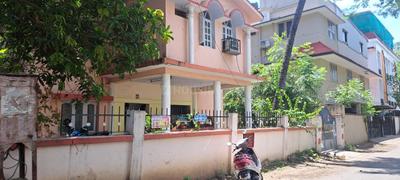 Image of 4800 Sq.ft Residential Plot / Land for sale in Kilpauk, Chennai for Rs. 130000000
