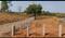 RIVERINE Main Image 1