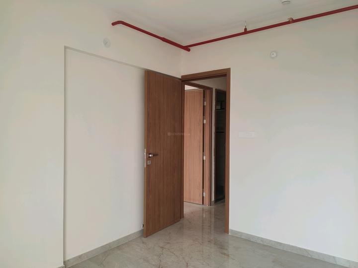 Hollyhock City Main Image 1