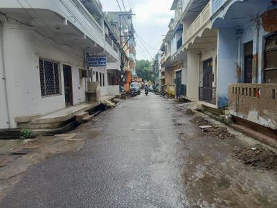 Image of 1200 Sq.ft 3 BHK Independent House for sale in Hazratganj, Lucknow for Rs. 13500000