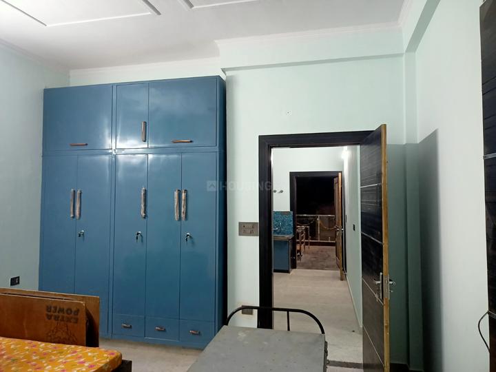 MANISHA VIHAR COLONY SHASTRIPURM AGRA Bedroom 1