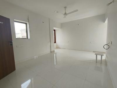 Hall Image of 1360 Sq.ft 3 BHK Apartment / Flat for sale in Bajaj Onyx, Khar West Mumbai for Rs. 125000000