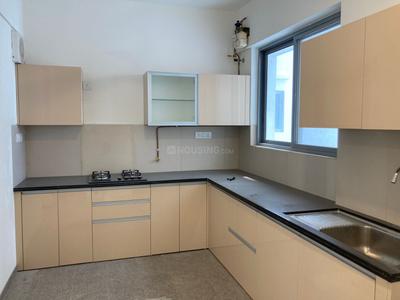 Image of 3250 Sq.ft 4 BHK Apartment / Flat for sale in Kalpataru Jade Residences D, Baner, Pune for Rs. 72500000
