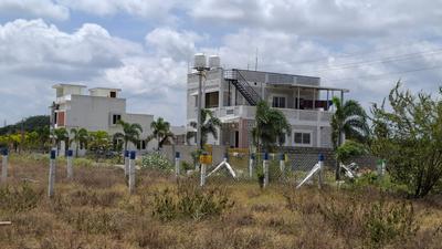 Image of 1040 Sq.ft Residential Plot / Land for sale in Kinathukadavu, Coimbatore for Rs. 1700000