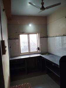 Kitchen Image of 1800 Sq.ft 2 BHK Independent House for rent in Satara Parisar Aurangabad for Rs. 22000