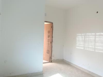 Bedroom Image of 954 Sq.ft 2 BHK Apartment / Flat for sale in Behala Kolkata for Rs. 5724000