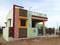 Film Nagar, Jubilee Hills More Images 1