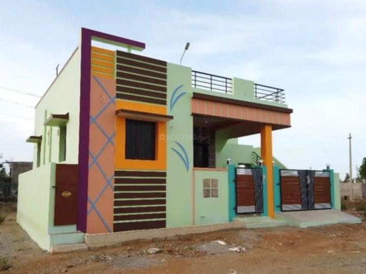Film Nagar, Jubilee Hills More Images 1