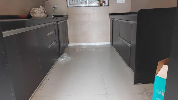 Akshar Elementa Phase I Main Image 1