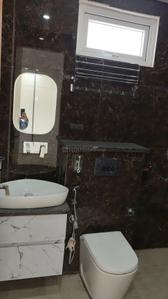 Image of 2160 Sq.ft 4 BHK Builder Floor for sale in Sector 46, Gurgaon for Rs. 34000000