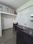 Shastrinagar apartment Kitchen 1