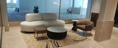 Hall Image of 1820 Sq.ft 3 BHK Apartment / Flat for sale in Uppal Hyderabad for Rs. 12400000