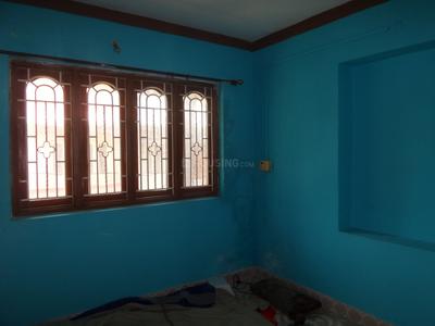 Bedroom Image of 600 Sq.ft 3 BHK Independent House for sale in Vijayanagar Bengaluru for Rs. 11800000