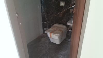 Image of 1100 Sq.ft 3 BHK Apartment / Flat for sale in Gami And Jaydeep Elanza, Chembur, Mumbai for Rs. 27000000