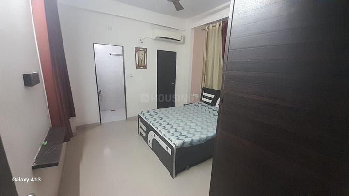 Keshav Nagar Bedroom 1