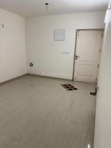 Hall Image of 800 Sq.ft 2 BHK Villa for rent in Padappai Chennai for Rs. 15000