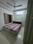 Solatire Residency pimple saudagar Bedroom 2
