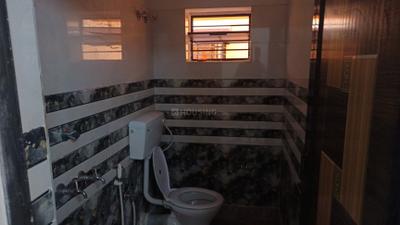 Image of 850 Sq.ft 2 BHK Apartment / Flat for sale in Baranagar, Kolkata for Rs. 4500000