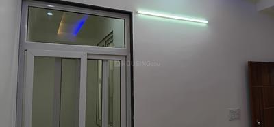 Bedroom Image of 1900 Sq.ft 4 BHK Villa for sale in Bindayaka Jaipur for Rs. 7900000