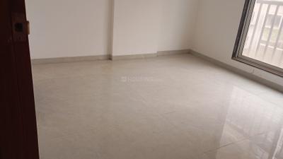 Bedroom Image of 1100 Sq.ft 2 BHK Apartment / Flat for sale in Ulwe Navi Mumbai for Rs. 9700000