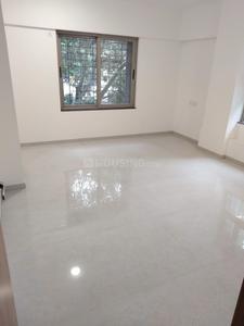 Hall Image of 1052 Sq.ft 2 BHK Apartment / Flat for sale in Vishwam Nandadevi CHSL, Kothrud Pune for Rs. 15100000