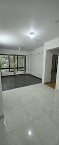 Hall Image of 2304 Sq.ft 3 BHK Apartment / Flat for sale in Ozone Desire, Thaltej Ahmedabad for Rs. 19500000