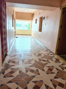 Image of 6000 Sq.ft 10 BHK Independent House for sale in MGR Nagar, Namakkal for Rs. 28000000