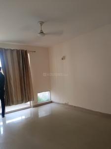 Hall Image of 2350 Sq.ft 3.5 BHK Builder Floor for sale in Unitech Nirvana Country, Sector 50 Gurgaon for Rs. 32500000