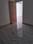 Block A, Bangur Avenue Bedroom 2