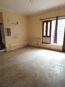 Hall Image of 9600 Sq.ft 10 BHK Independent House for sale in Sector 21 Gurgaon for Rs. 82500000
