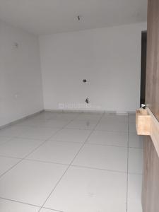 Bedroom Image of 1400 Sq.ft 4 BHK Villa for sale in Darshanam Vananta, Bhayli Vadodara for Rs. 10100000