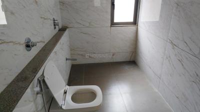 Image of 3350 Sq.ft 4 BHK Apartment / Flat for rent in Shilp Shaligram, Vastrapur, Ahmedabad for Rs. 73000