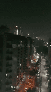 Image of 598 Sq.ft 1 BHK Apartment / Flat for rent in Supertech Eco Village 1, Noida Extension, Greater Noida for Rs. 14000
