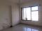 Mitniketan Bedroom Two 3