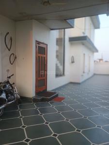 Image of 4580 Sq.ft 5 BHK Independent House for sale in Sector 62, Faridabad for Rs. 65000000