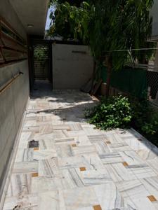 Image of 3654 Sq.ft 3 BHK Villa for sale in Gurukul, Ahmedabad for Rs. 50000000