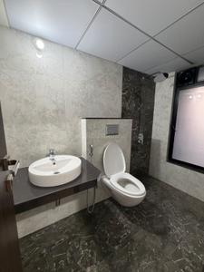 Image of 900 Sq.ft 2 BHK Apartment / Flat for rent in Duville Riverdale Grove, Kharadi, Pune for Rs. 35200